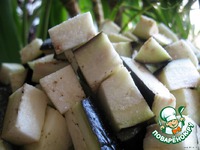 �������� ��-���������� �����������