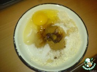 ������� � ������������ ������� �����������