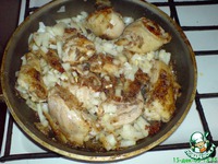 ������� ������� � ������� �����������