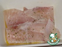 ���������� ���� � �������-������ ����� �����������