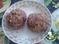 ����� �� ����� �����������