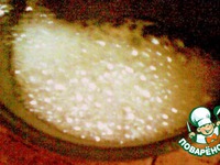 ������ �����������