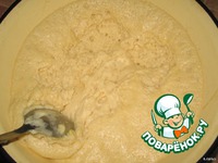 ���������� ������ �����������