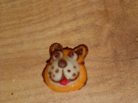 ������  "����������" �����������