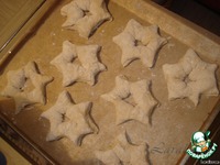 ������ ������ (-�����) �����������