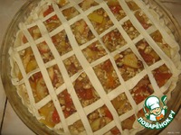 ���e��� ����� "���e���" � �������� ������ �����������