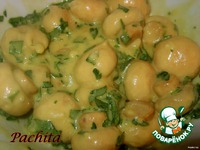 ����� � ��������� �������� �����������