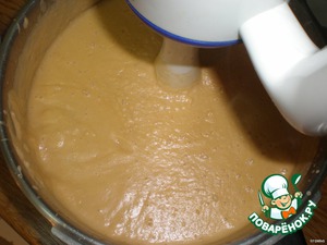 12 способов приготовить нут так, чтобы всем понравилось - Лайфхакер