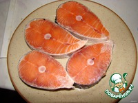 ����, �������������� � ������������� ���� �����������