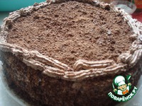 ���� "�������� �����" �����������