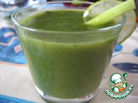 ���-���� � �������� ��� "2 � 1" �����������