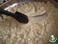 ����� ���� "����" ��� ���� �������� �����������