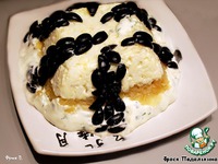 ����������� ������� ����� �����������