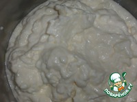 ������� �������� (��������� �������) �����������