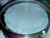 ������ "������" �����������