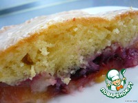 ����� "���-��� � ������!" �����������