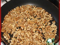 ������� �������-���������� "������ �����" �����������