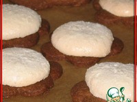 ������� "����������" �����������