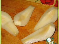 ����� � ������ � ���������� �����������