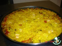 "������" �����������