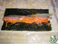 ����� "�������" �����������