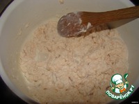 ���� ������������� "�����������" �����������