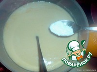 ������ "���������" �����������