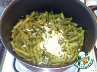 ������� ������ ��-�������� �����������