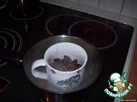 ���� "�����" �����������