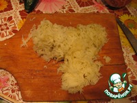 ����� "�������" �����������