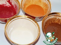 ������� "������������ �����" �����������