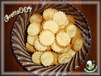 ������� "����������" � �������� ������ �����������