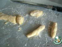 ������������ "��������" �����������