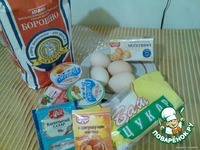 ���� "������� �������" �����������