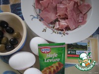 ���� � �������� � �������� �����������