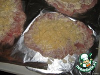 ������� �������� � �������� �����������