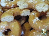 ������� "�����" �����������