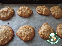 ������� �� ���������� ������� �����������