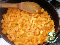 ������� ������� � ������ � ����� �����������