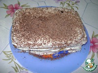 ������� �����������