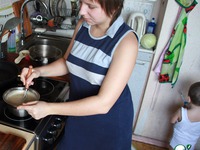 ����� ��� ���� ����� �����������