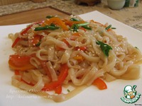 ������� ����� � ������� � ������� �����������