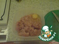 ������� ������� "����" �����������