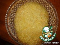 ����� ������ �����������