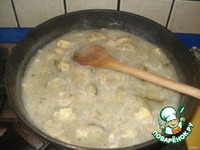 ���� � ���������� ����� �����������