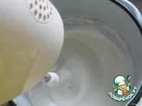 ���� ��������� "��������� �����" �����������