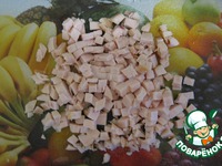 ���������� �������� ��� "�������" �����������