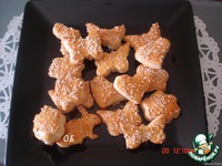 ��������� ������� � ����� �����������