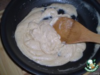 ������ ������� �����������