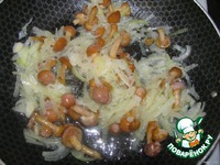 �����e���� ��� "�������" �����������